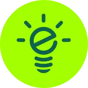 ELMY Logo