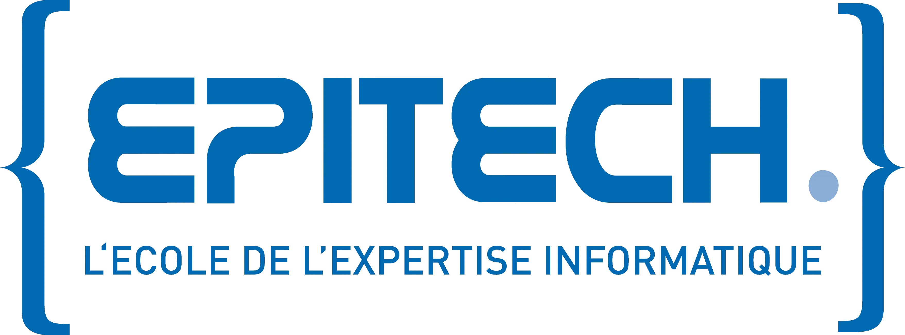 Epitech