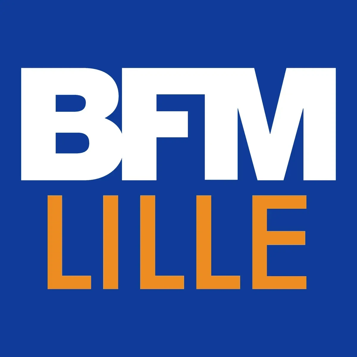 BFM-Lille