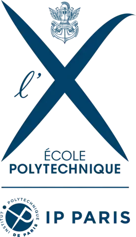 POLYTECHNIQUE-IP PARIS