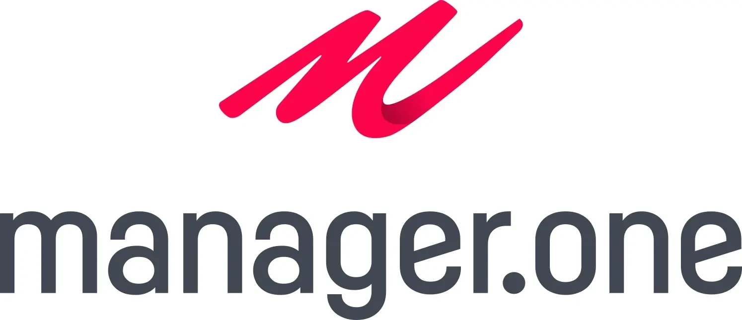 logo-manager-one