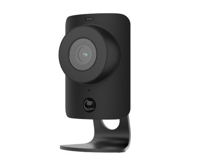 Product - Indoor Camera
