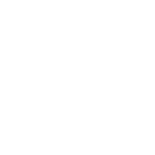 Satisfaction Guarantee (Grey)
