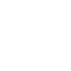 Youtube (Press Kit)