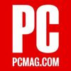 Review Card - PC Mag
