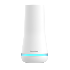 SimpliSafe Base Station | SimpliSafe