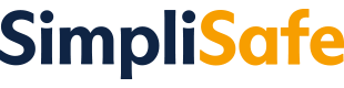 SimpliSafe Updated logo