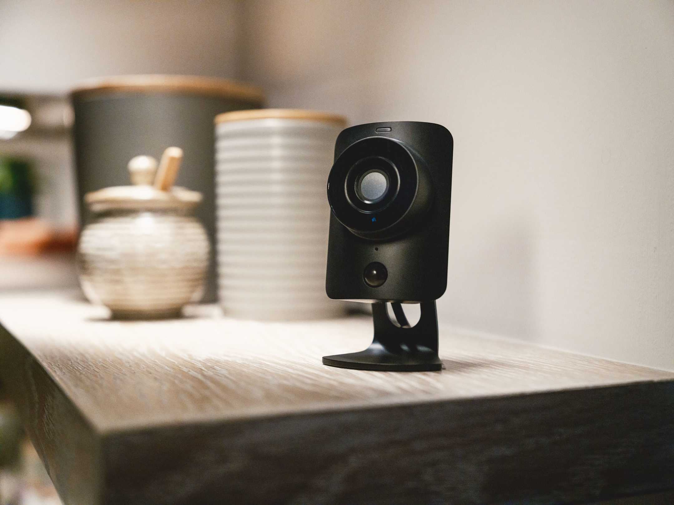 Simplisafe Wireless Interference Detected Reddit - ecvsmqy