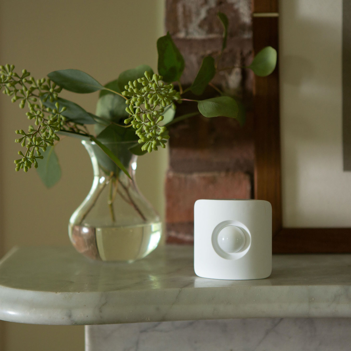 Motion Sensor Extra Sensors SimpliSafe
