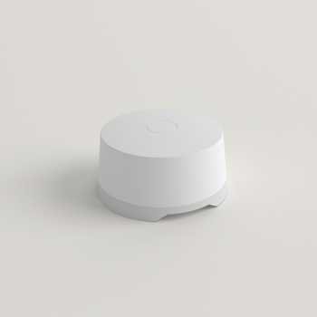 simplisafe