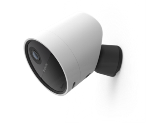 SS3 Home Security System Sensor Catalog SimpliSafe Security Systems