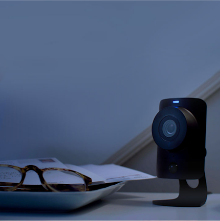 24/7 Professional Security Alarm Monitoring | SimpliSafe