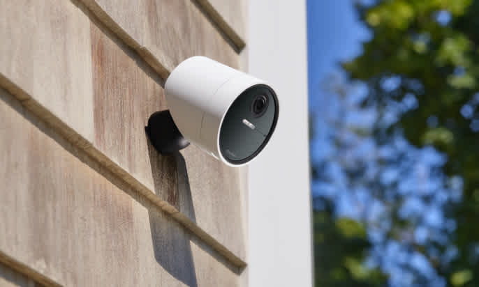 Smart Alarm Systems Home Security SimpliSafe