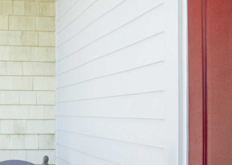 SimpliSafe Home Security Systems | Wireless Home Security Alarms SimpliSafe Home Security Systems | Wireless Home Security Alarms
