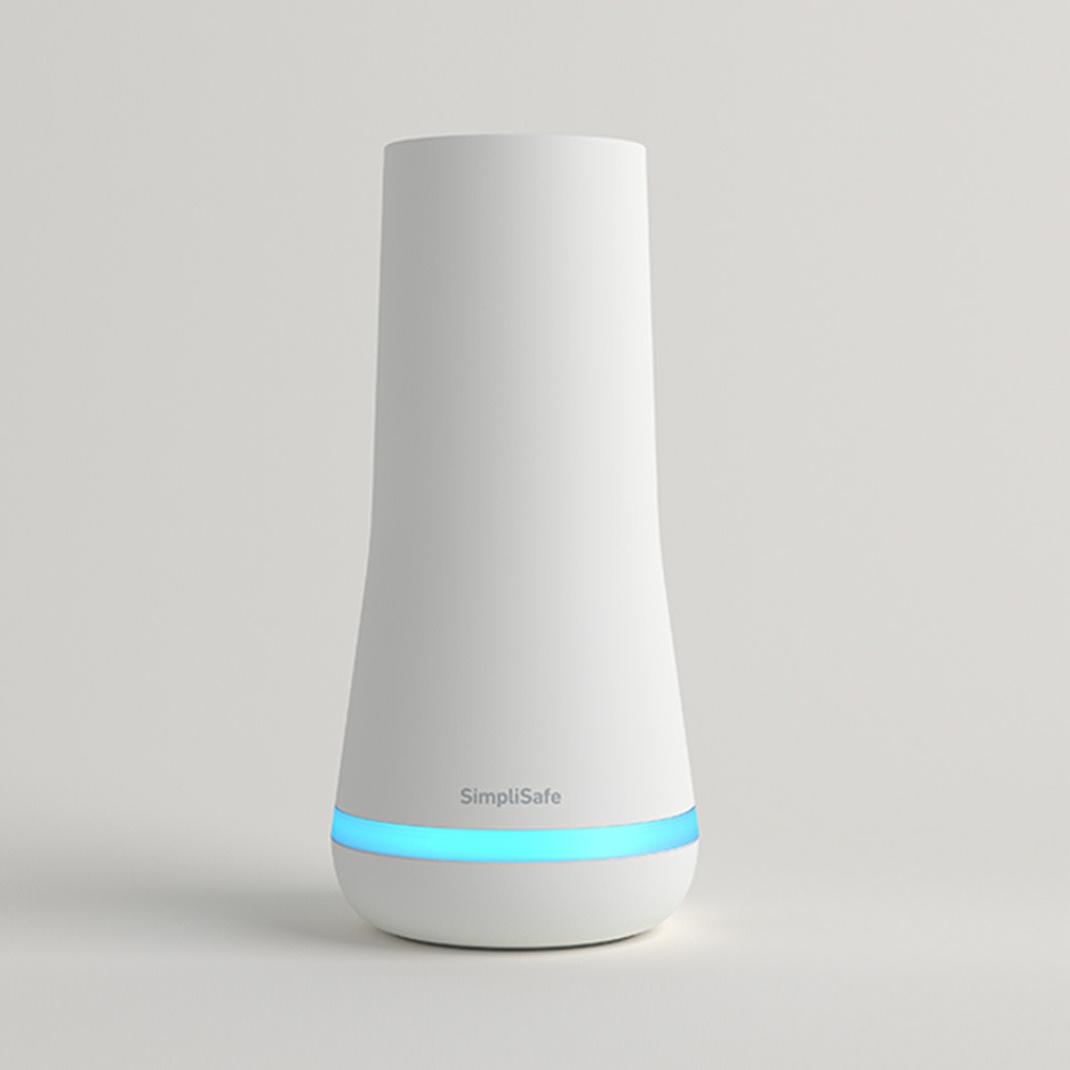 SimpliSafe Base Station SimpliSafe