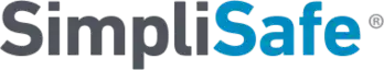 Simpli Safe logo
