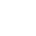 60 Day Guarantee - white