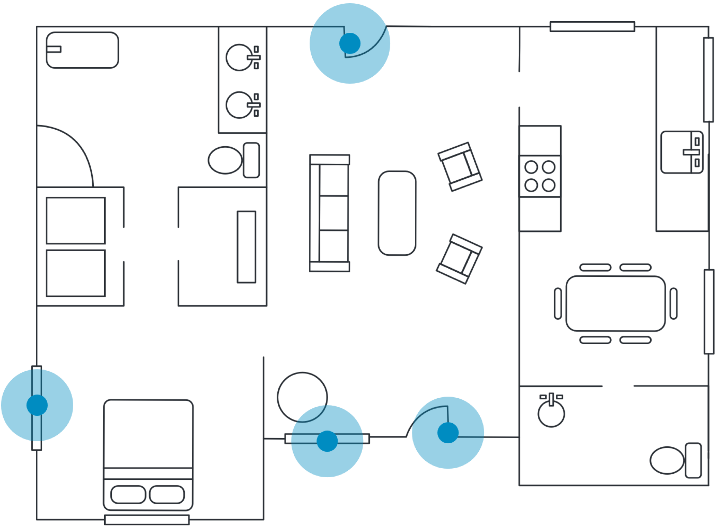 wireless-home-security-alarm-system-simplisafe-features