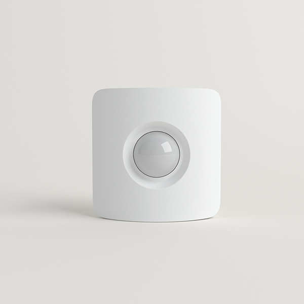 Motion Sensor Extra Sensors SimpliSafe