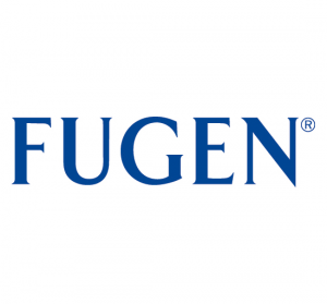 FugenLogo