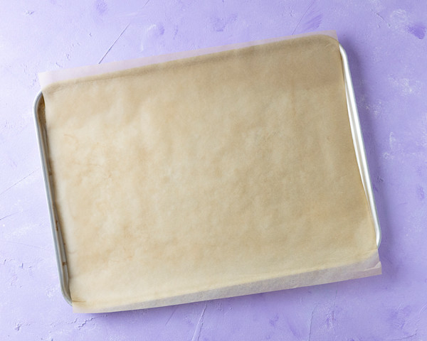 Bakken.nl - Glutenvrije chocolatechips met macadamianoten en witte chocolade - 08