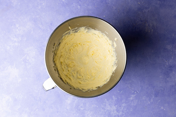 Bakken.nl - Ube - Fijne Cake - 02