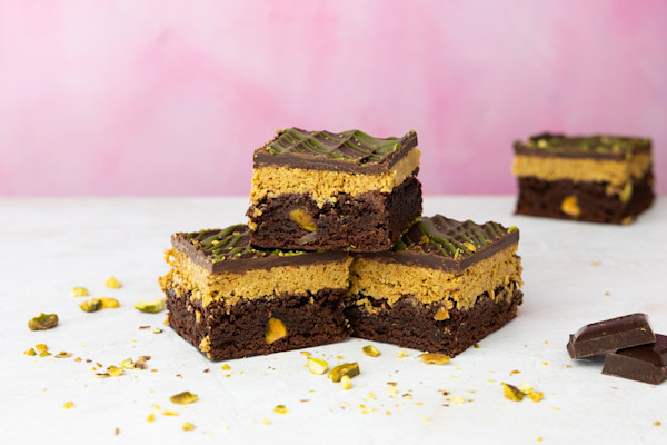 Bakken.nl - Dubai - Brownies - 13 (1)