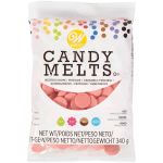 Wilton Candy melt