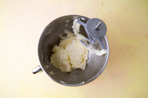 Recept - Bakken.nl - Oma-s cake - Stap voor stap - 3