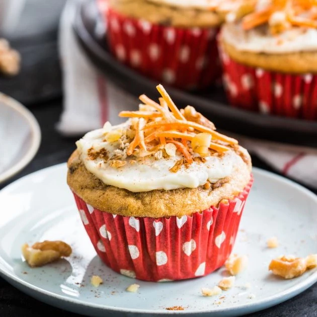 Recept: Bananenbroodjes - Bakken.nl