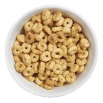 Honey pops Loops