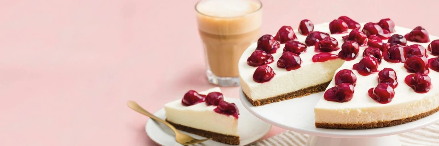 De lekkerste MonChoutaart recepten!