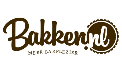 Bakken.nl team