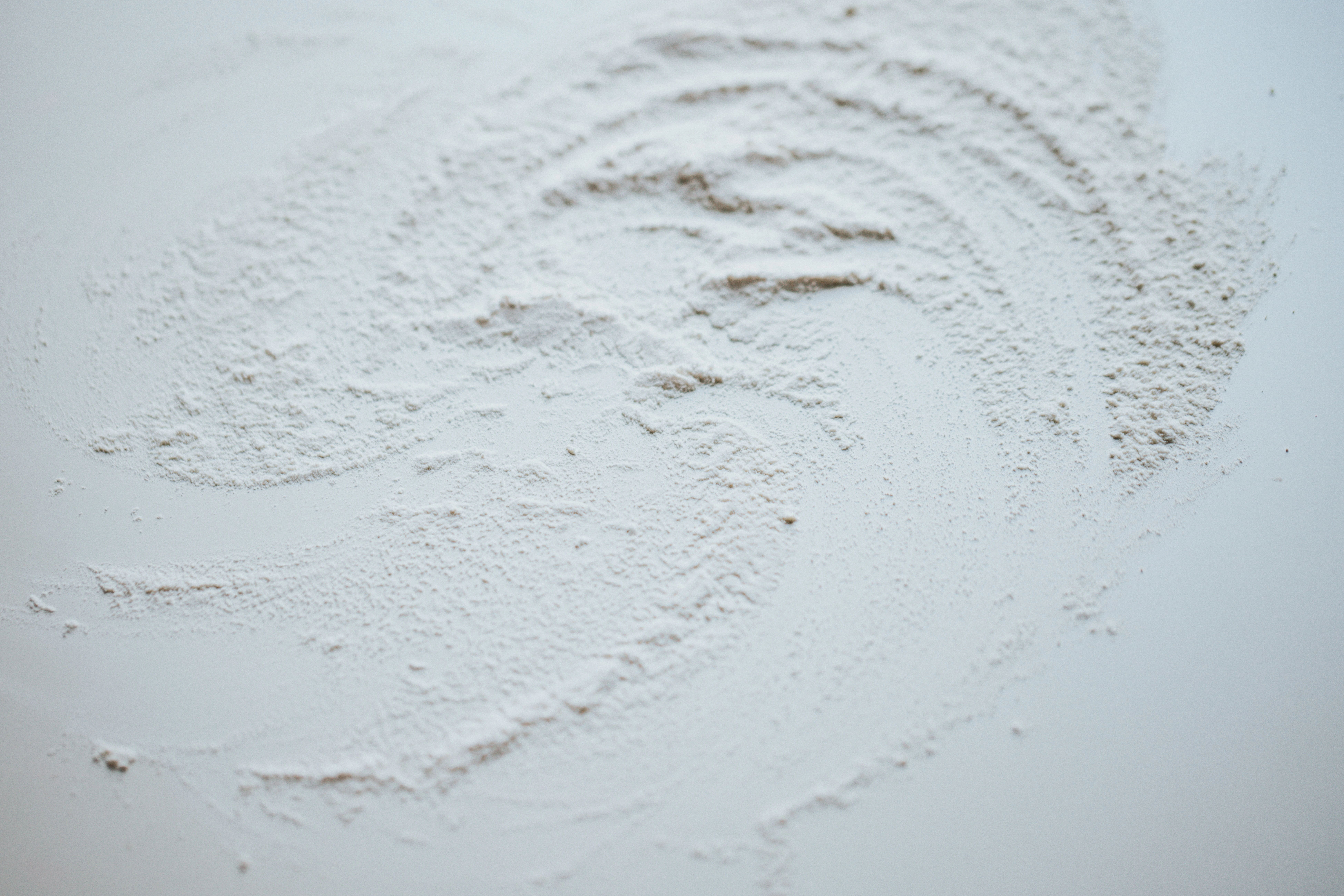 Basismelen: Alles over de verschillende soorten bloem en meel