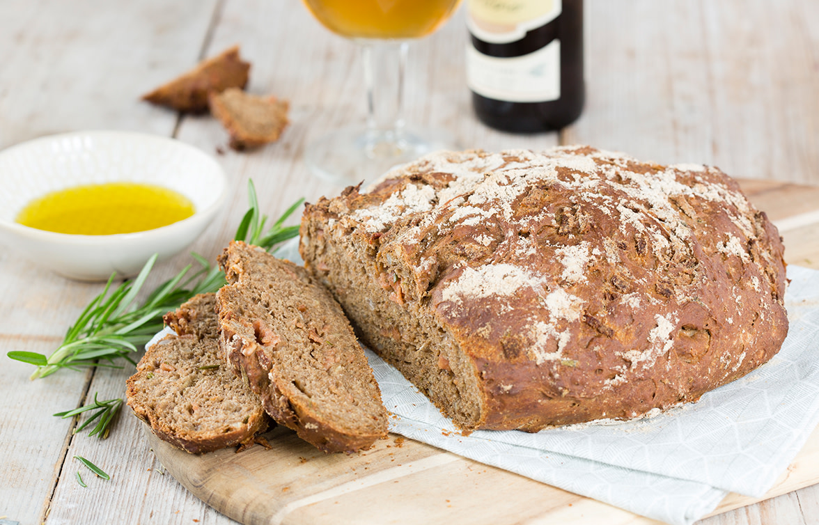 borrelbierbrood