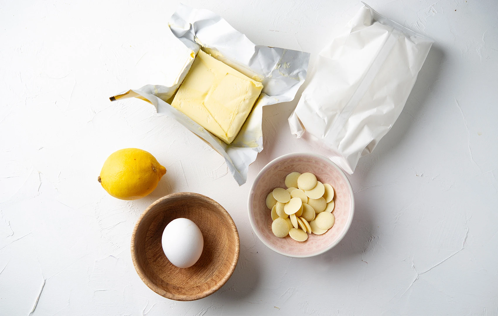 Omrekenen van cups, grammen en milliliters