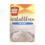 Koopmans Kristalbloem