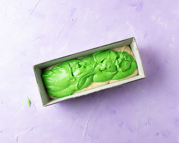 Bakken.nl – Pandan Marmercake - 16