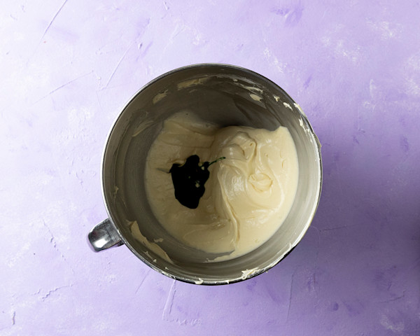 Bakken.nl – Pandan Marmercake - 15