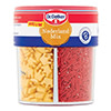 Dr. Oetker Nederland Mix