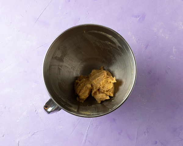 Bakken.nl - Glutenvrije chocolatechips met macadamianoten en witte chocolade - 03