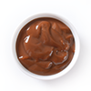 Chocoladesaus