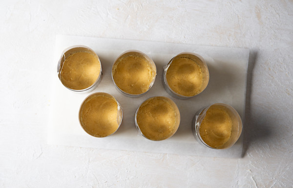 Bakken.nl - Recept - MonChou appelkruimel - 20x12,8 - 12
