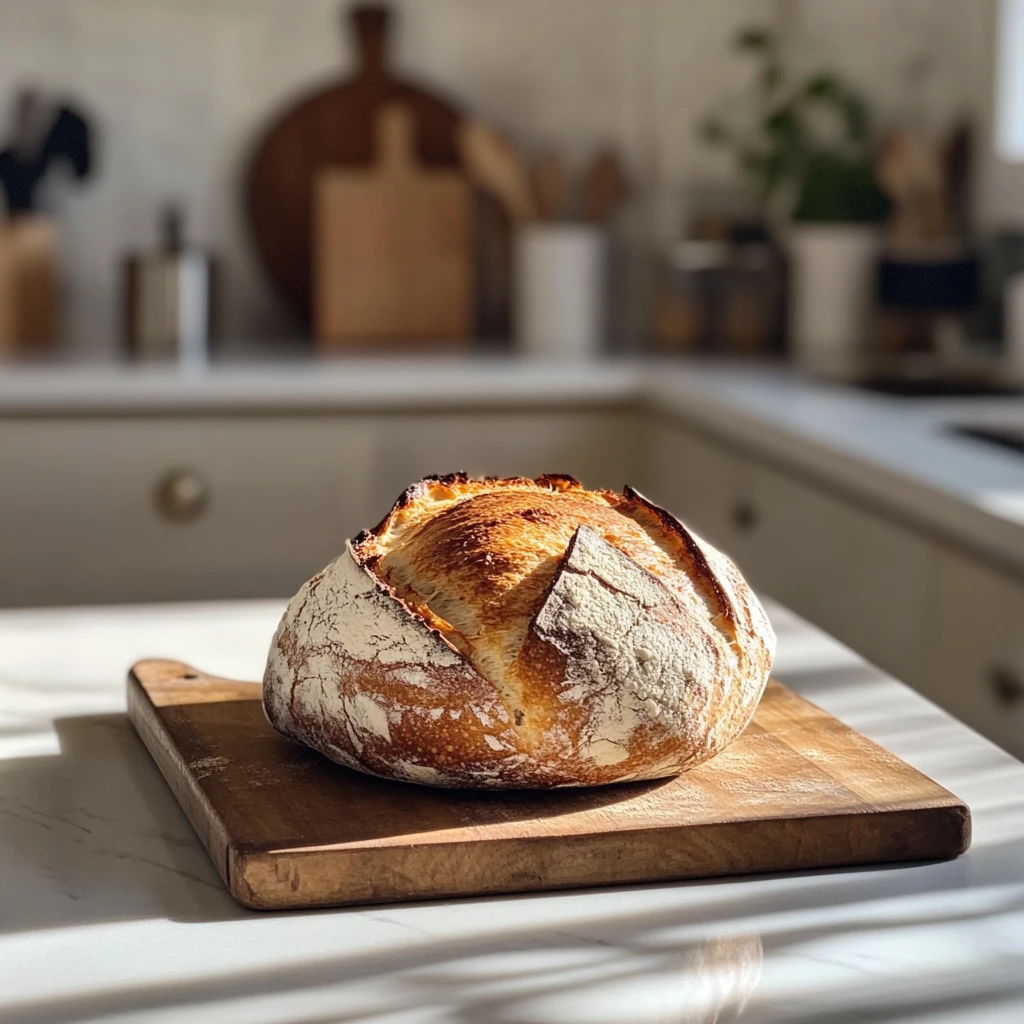 Bakken met gist: zo maak je het perfecte deeg