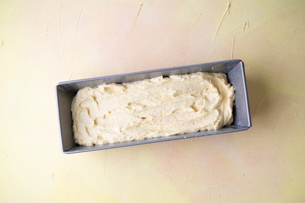Recept - Bakken.nl - Oma-s cake - Stap voor stap - 6