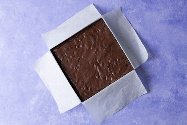 Bakken.nl - Dubai - Brownies - 07