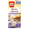 Koopmans Boerencakemeel