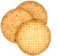 Granenbiscuit