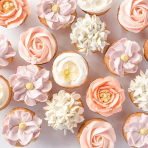 Botercrème Tips & Tricks