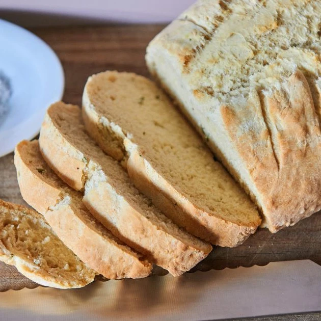 Hoe het rijzen van deeg werkt: een complete gids